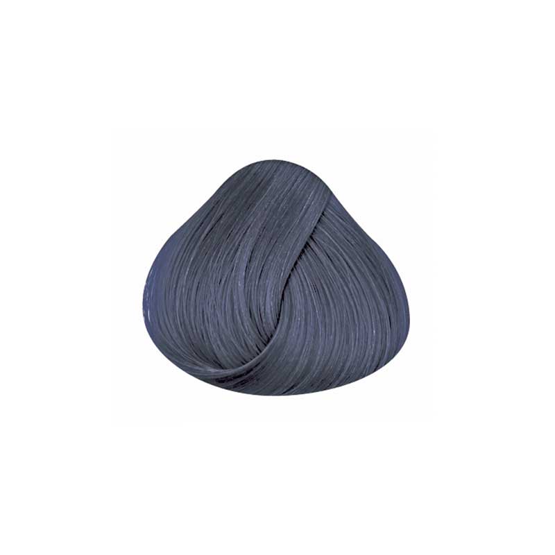 La Riché Directions Stormy Grey (100 ml)