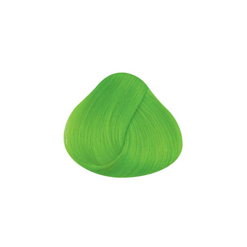 La Riché Directions Fluorescent Green (100 ml)