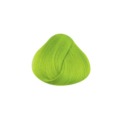 La Riché Directions Fluorescent Lime (100 ml)