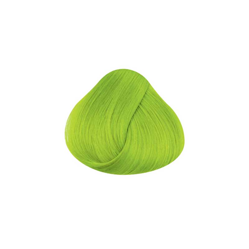 La Riché Directions Fluorescent Lime (100 ml)