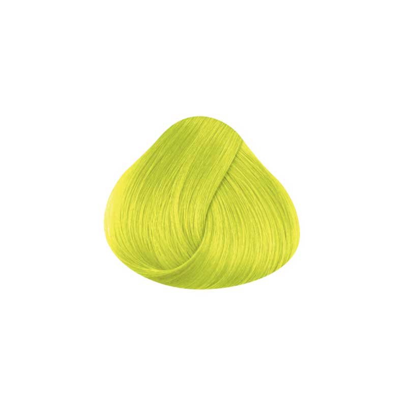 La Riché Directions Color Fluorescent Yellow (100 ml)