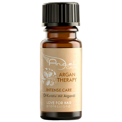 Angel Care Argan Therapy Öl-Kurativ (10 ml)