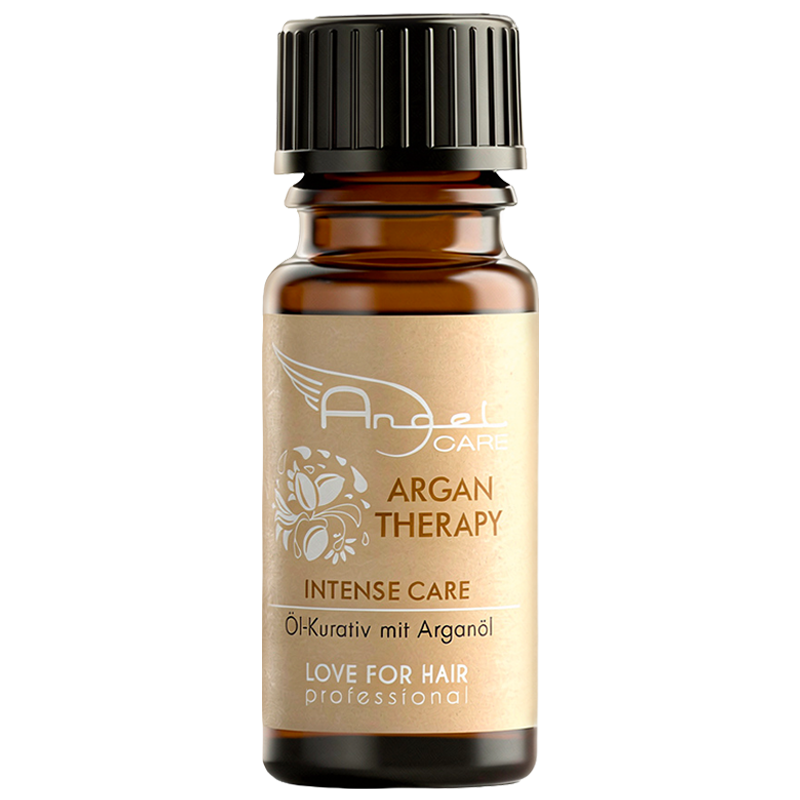 Angel Care Argan Therapy Öl-Kurativ (10 ml)