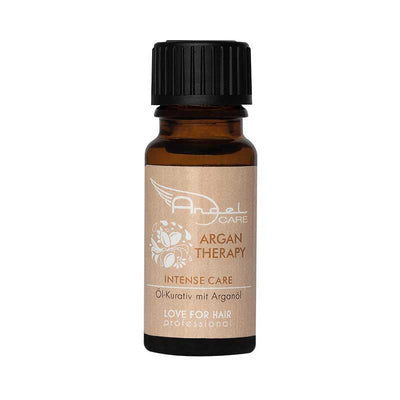 Angel Care Argan Therapy Öl-Kurativ (10 ml)