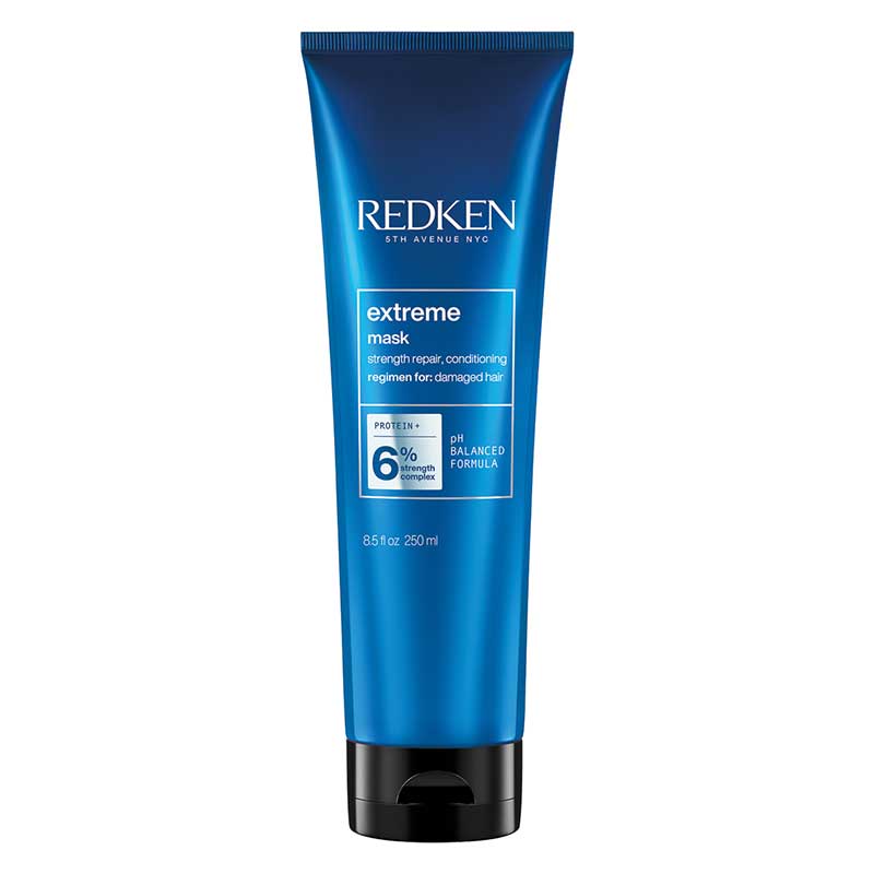 Redken Extreme Megamask (250 ml)