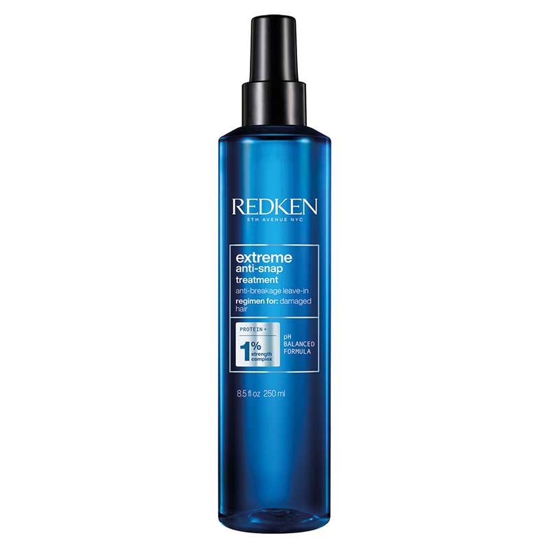 Redken Extreme Anti-Snap (250 ml)