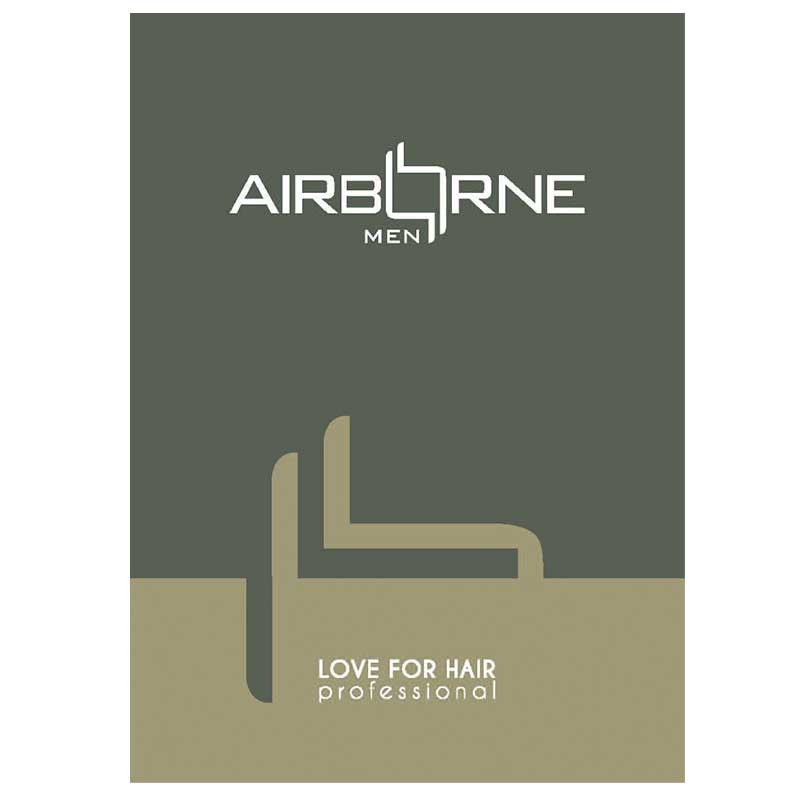 Airborne Care Active Boost Lotion (125 ml)