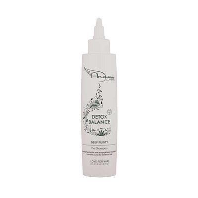 Angel Care Detox Balance Pre-Shampoo (200 ml)
