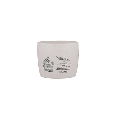 Angel Care Detox Balance Maske (200 ml)