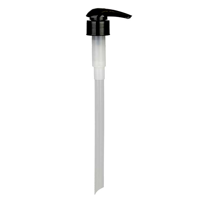 L'Oréal Professionnel Série Expert Pumpe für 1500 ml
