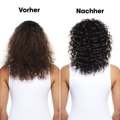 L'Oréal Professionnel INOA 2 Schwarzbraun (60 ml)