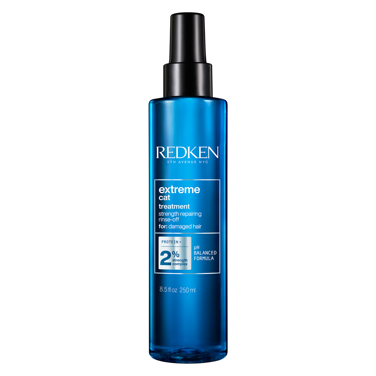 Redken Extreme XMAS Set