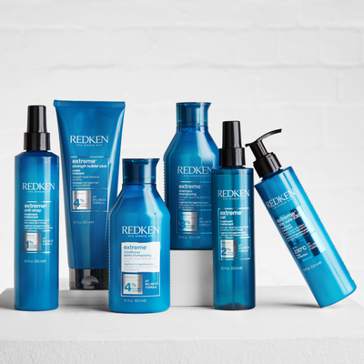 Redken Extreme XMAS Set