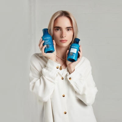 Redken Extreme XMAS Set