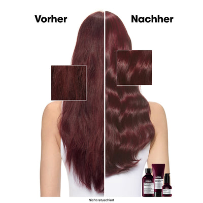 L'Oréal Professionnel Série Expert Vitamino Color Spectrum Shampoo (300 ml)