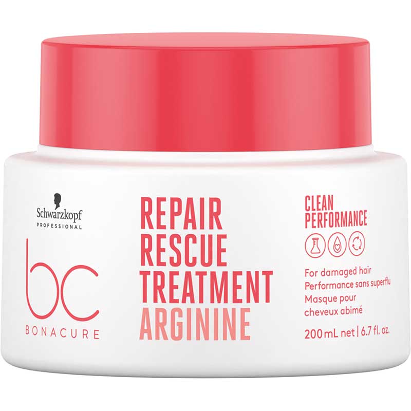 SKP BC Pep Rep Res Treatment 200ml