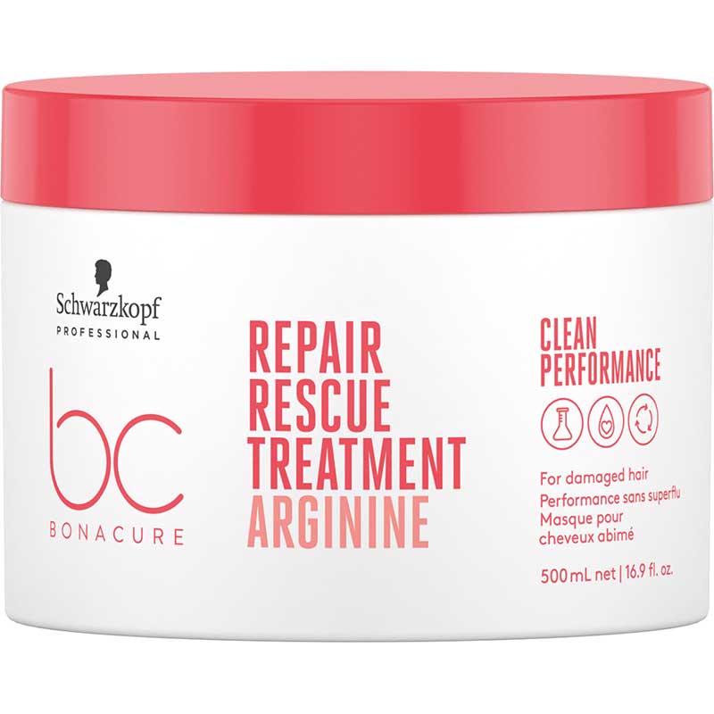 SKP BC Pep Rep Res Treatment 500ml