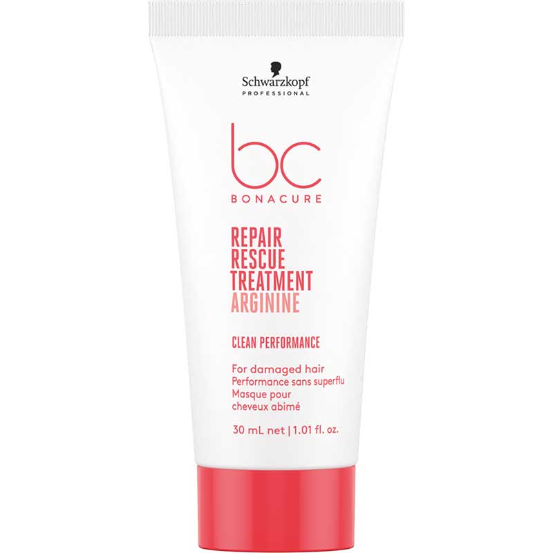SKP BC Pep Rep Res Treatment 30ml