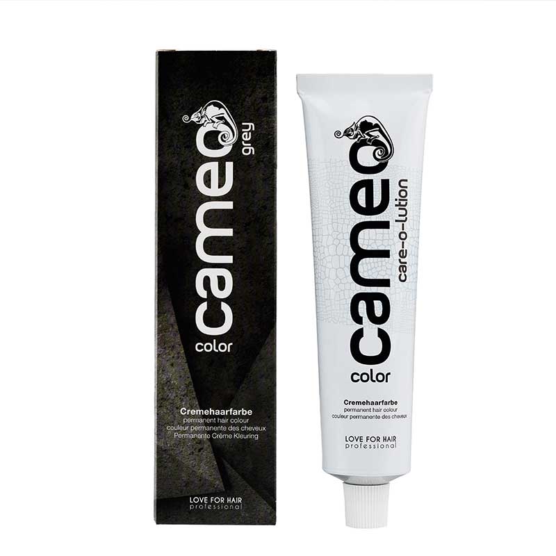 cameo color grey Dark Grey (60 ml)
