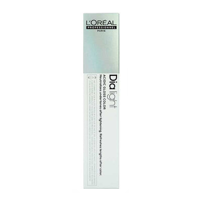 L'Oréal Professionnel DIALight Boost Matte (50 ml)