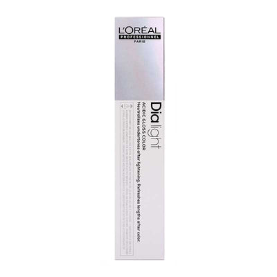 L'Oréal Professionnel DIALight Boost Violet (50 ml)