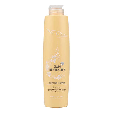 Sun Revitality Shampoo (300 ml)
