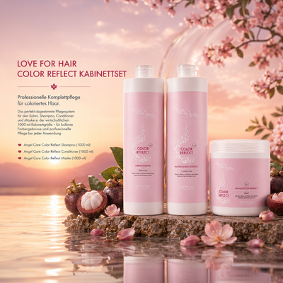 Angel Care Color Reflect Maske (1000 ml)