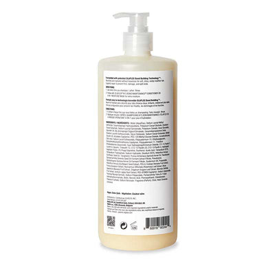 OLAPLEX N°4 Bond Maintenance Shampoo (1000 ml)