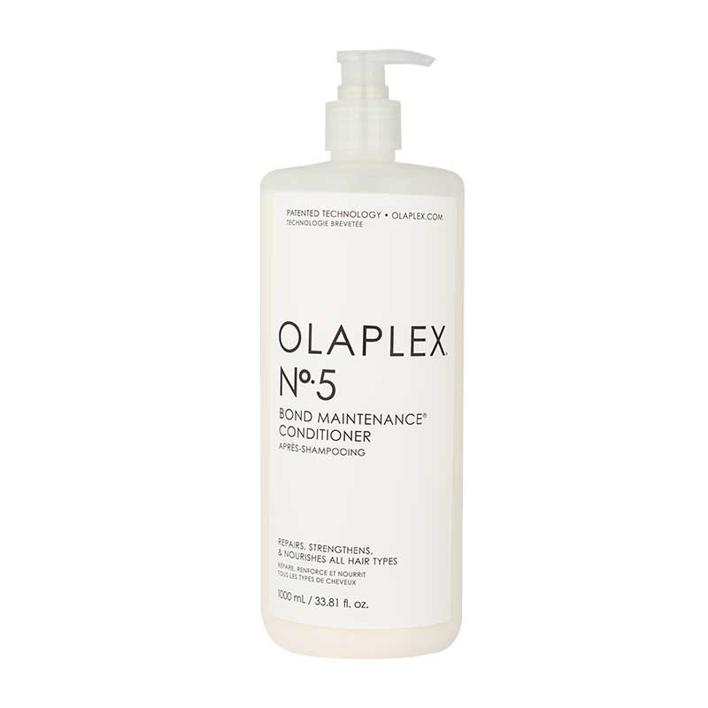 OLAPLEX N°5 Bond Maintenance Conditioner (1000 ml)