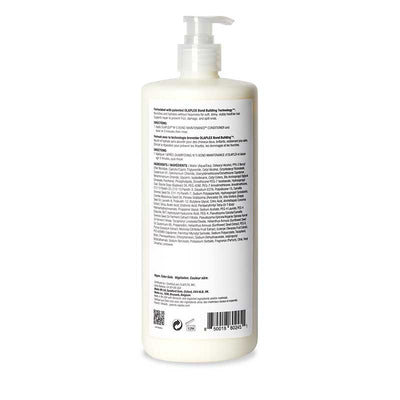 OLAPLEX N°5 Bond Maintenance Conditioner (1000 ml)