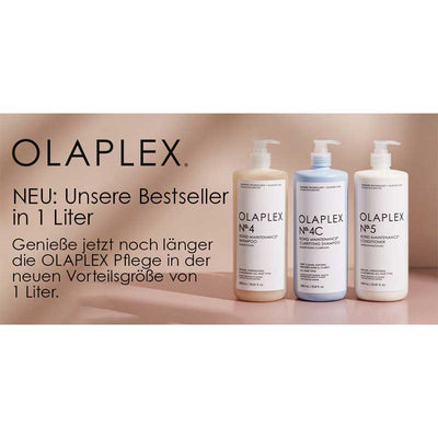 OLAPLEX N°5 Bond Maintenance Conditioner (1000 ml)