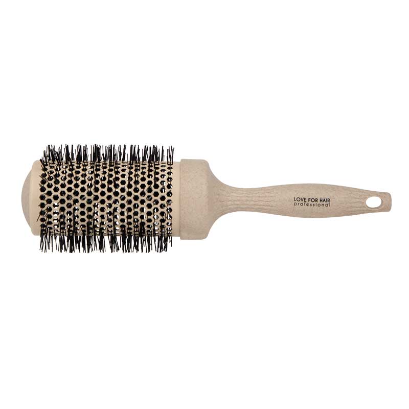 ECO BRUSH 53mm