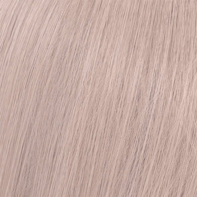 Wella BlondorPlex Cream Toner Sienna Beige (60 ml)