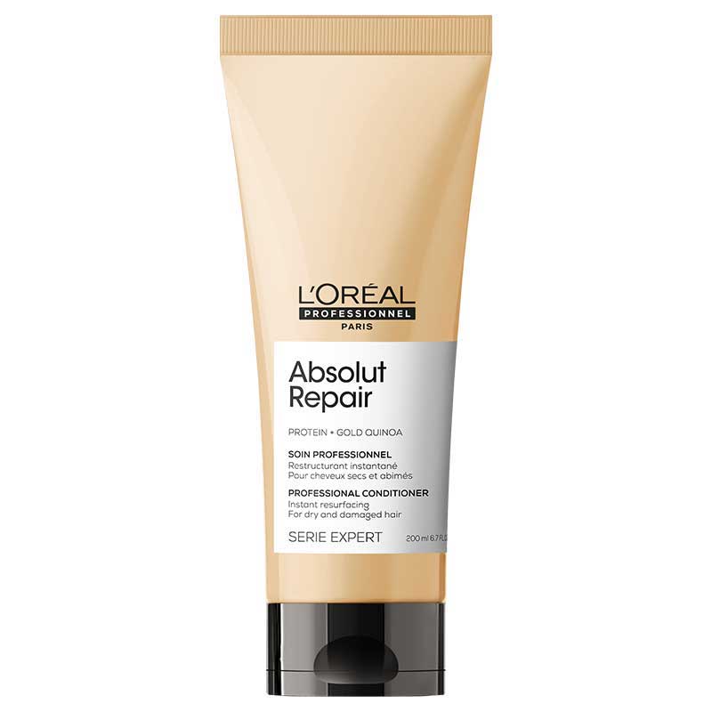 L'Oréal Professionnel Série Expert Repair Conditioner (200 ml)