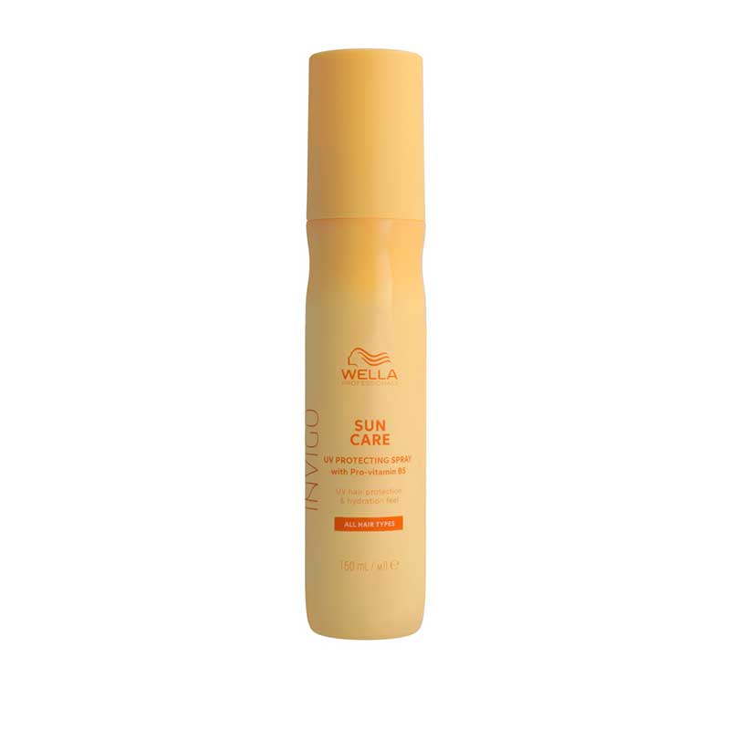 Wella INVIGO Sun Protection Spray (150 ml)