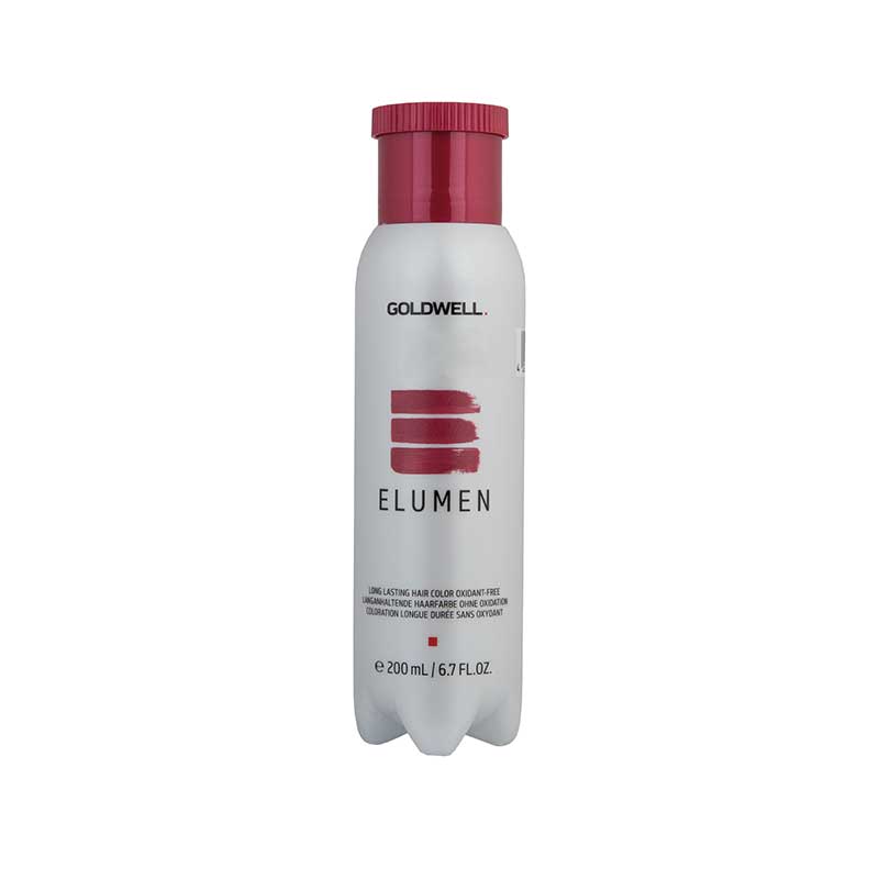 Goldwell Elumen Natural NN@4 (200 ml)
