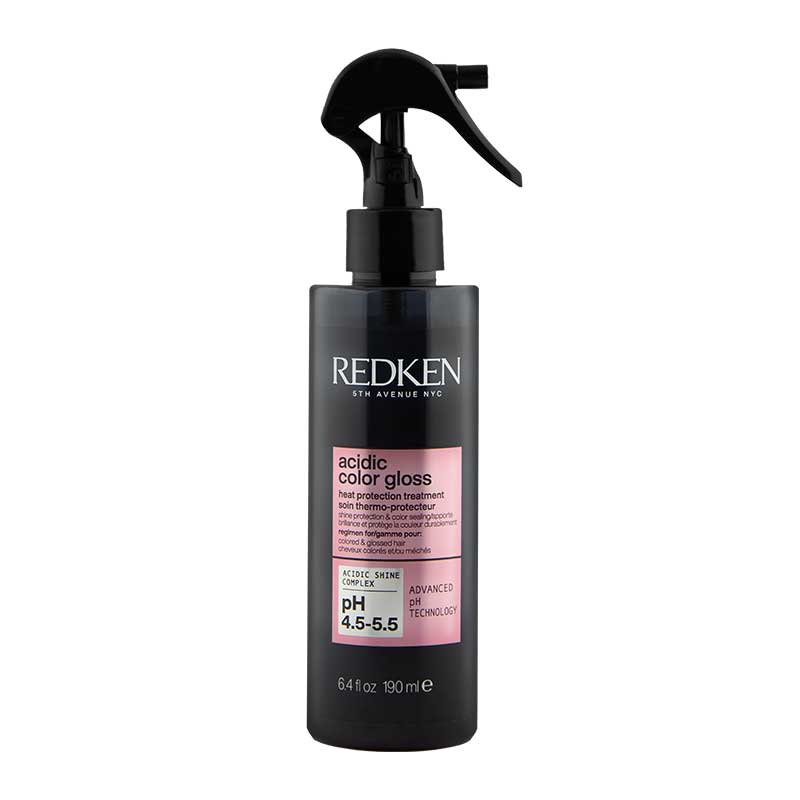 Redken Acidic Color Gloss Leave-In 1(90 ml)