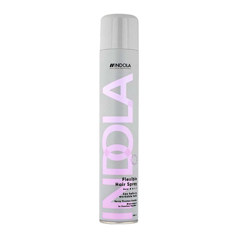 Indola HSP Flex (500 ml)