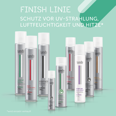 Londa Create It Spray (250 ml)