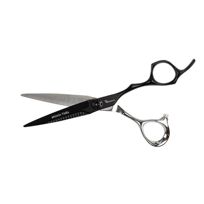 McCormicks Shinrin Yoku Schneideschere 6"