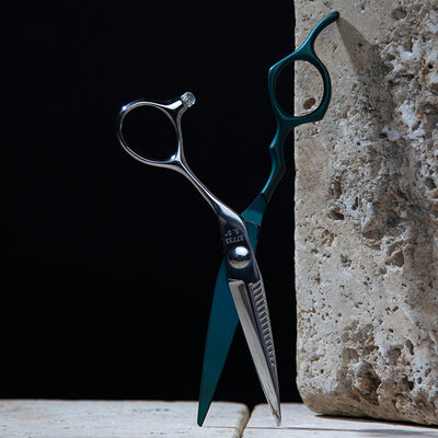 McCormicks Shinrin Yoku Schneideschere 5,5"