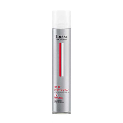Londa Fix It Spray (250 ml)