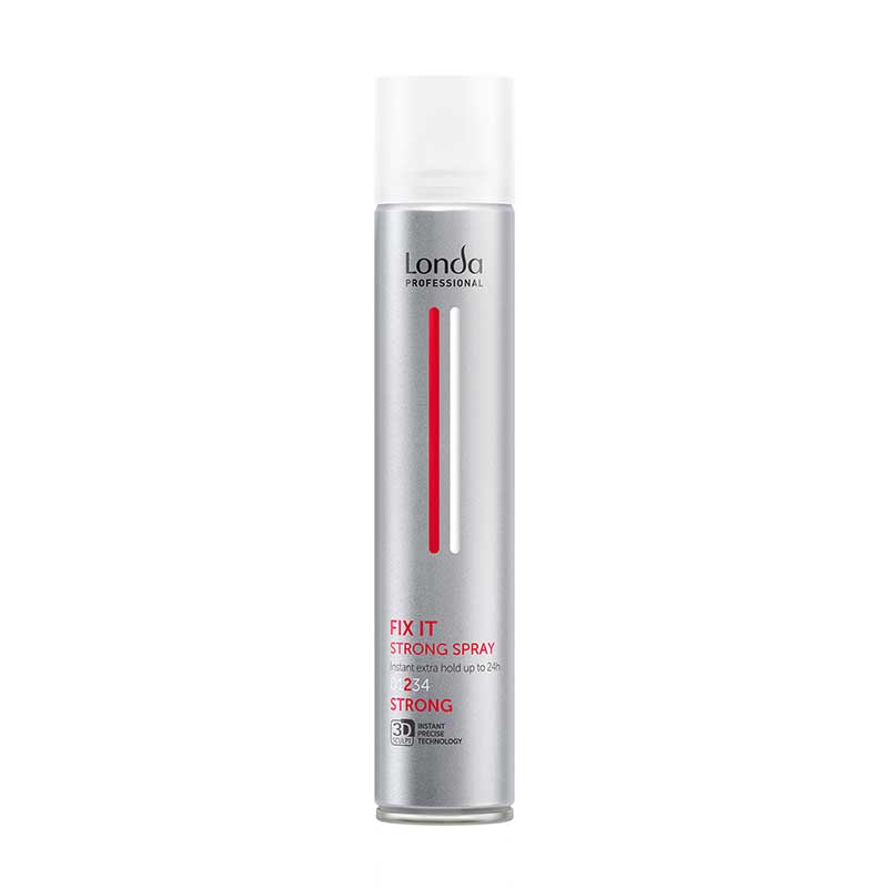 Londa Fix It Spray (250 ml)