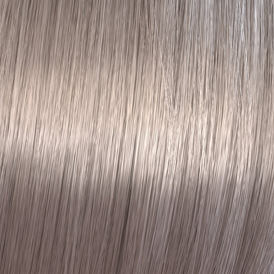 Wella Professionals Shinefinity 07/0 Natural Oatmilk (60 ml)