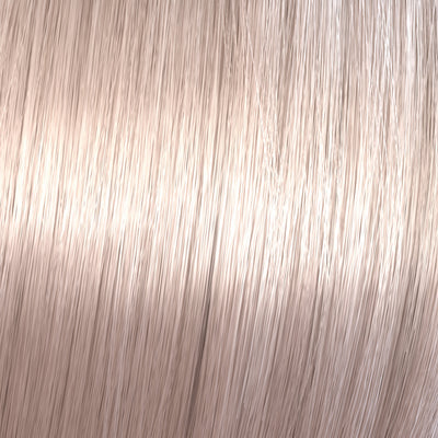 Wella Professionals Shinefinity 09/39 Iridescent Gold (60 ml)