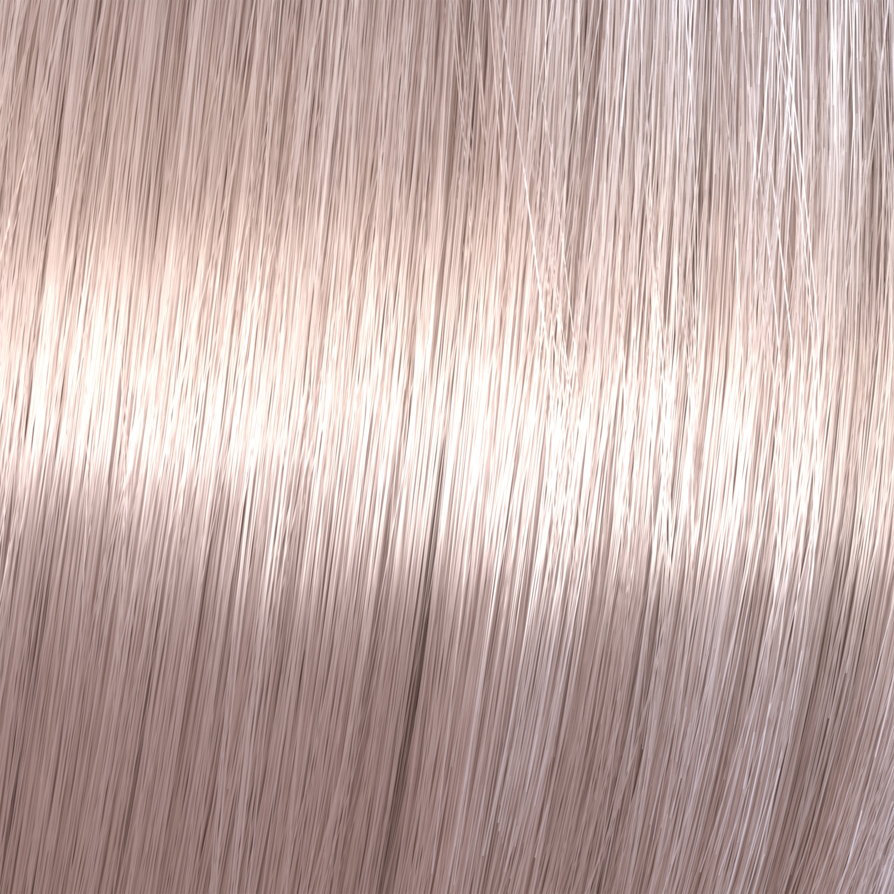 Wella Professionals Shinefinity 07/97 Mocha Beige (60 ml)