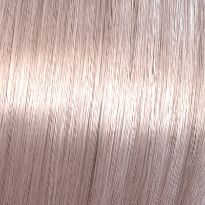 Wella Professionals Shinefinity 07/97 Mocha Beige (60 ml)