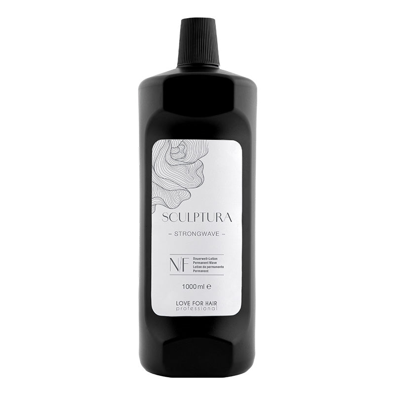 SCULPTURA Strongwave N/F (1000 ml)