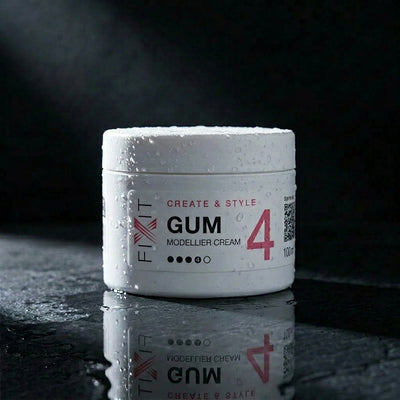 FIXIT Modellier Cream Gum (100 ml)