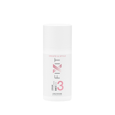FIXIT Styling Paste Cream (100 ml)